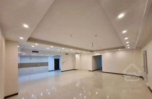 برج باغ زیبا/مخصوص سخت پسندان/عیان نشین