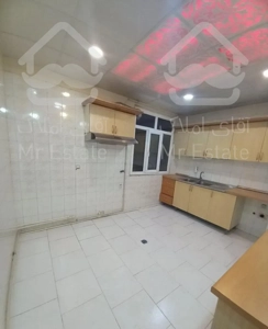 ۶۵ متر فول امکانات بایندریها