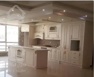 پونک سه خواب فول امکانات