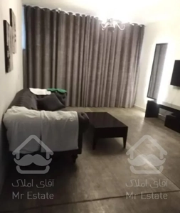 ٩٠متر آپارتمان سپند مناسب مجرد بدون مالک