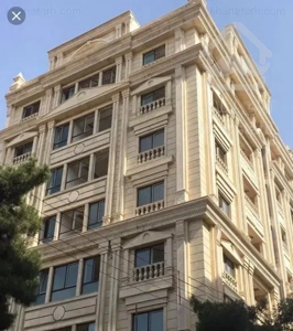 ۳۰۰م کلاسیک غربیها/ریشه ملک زمین شهری و ارگانی