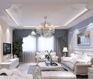 72متر /یکخواب/طبقه چهارم فول