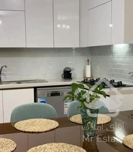 ۹۰ متر خوش نقشه در برج اطلس دریاچه