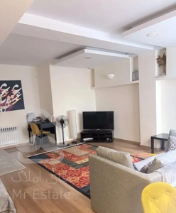 فروش حکیمیه فوق شیک