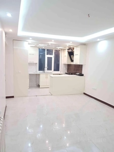 فروش آپارتمان دوخوابه شمال آیت الله کاشانی