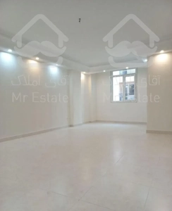 ۶۷متر/یک خواب/شیک/