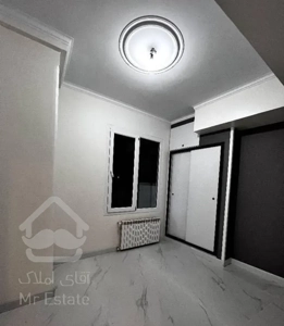 فروش آپارتمان ۱۱۵ متری ۲ خوابه در دارآباد