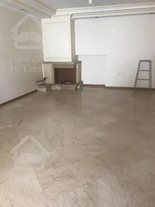 اجاره آپارتمان ۷۰ متر ۲ خواب جنت آباد جنوبی