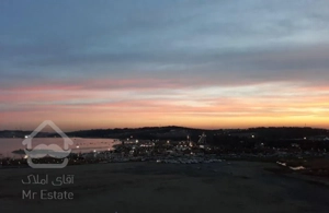 آپارتمان ۹۸ متر دو خواب در  لوکیشن