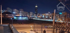 فروش آپارتمان. نو کلید نخورده