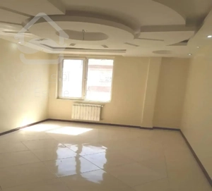 هفت حوض نارمک 67متر ساختمان فاخر فول خیلی تمیز