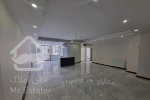 ۱۲۰متر،شادمهر،۲پارکینگ،۲ انباری