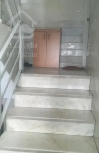 ۴۰ متر آپارتمان جمهوری یاسری