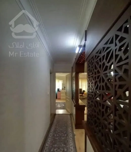 ۱۷۰ متری/دو واحدی/۳ خواب/کوچه گلشهر