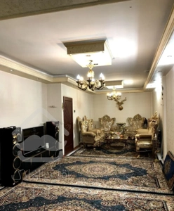 فروش آپارتمان ۷۰ متری ۱ خوابه در یاخچی‌آباد