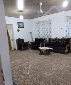 اجاره خونه ویلایی