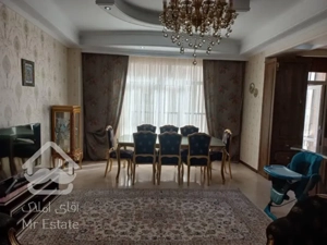 85 متر / فول ، پرده خور / جنت آباد مرکزی