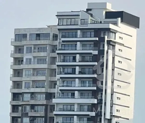 آپارتمان ساحلی ۱۴۵ متر ساحلی فریدونکنار نوساخت