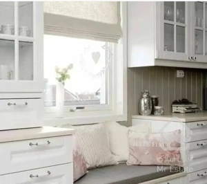 ۱۵۹متر/پارک قیطریه/۲پارکینگ/مشاعات بی همتا