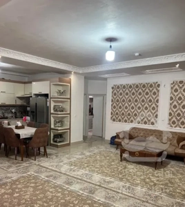 اجاره آپارتمان ۱۳۰ متری در آزادی