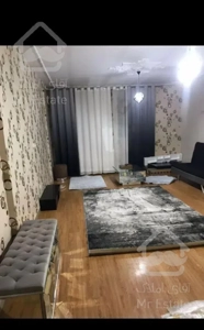 ۶۵متر۱خ با انباری زوج جوان یا مجردموجه(اهورا)