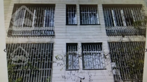 خرید و فروش کلنگی 877 متری بر 22 جنت اباد