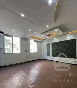 دعوت به میهمانی آفتاب/49متر سندتک برگ