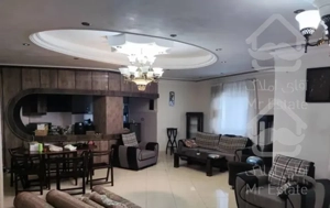 اجاره واحد بَر بلوار دیلمان ۱۳۸ متری