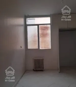 آپارتمان ۶۰متری رهن کامل ۳۵۰۰۰۰