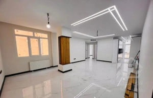 ۱۰۵متر ۳خواب نوسازی شده غرق نور اباذر گلستانها