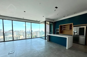 محمودیه۱۸۰متر/نوساز/مدرن،۲جهت‌نوروویوابدی/۲p