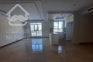 کلاهدوز نعمتی ۸۱متر ۲خواب