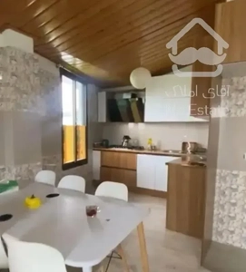 واحد ۷۳ متری در متل قو