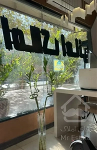 تک خواب ویلایی 60 متری درجه یک بلوار غدیر