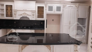 خرید آپارتمان/سه خوابه/ نوساز /بلوار فردوس