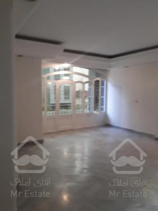 رهن و اجاره واحد ۱۰۰ متری ۲ خواب در صادقیه