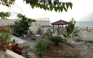 اجاره  یک واحد سوییت ساحلی واقع در خط هشت