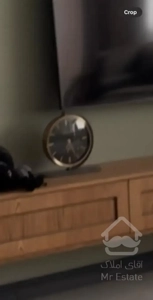 فروش مسکونی برج دامغان(املاک کثیریان)