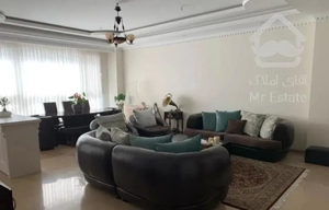 ۹۶متر نوساز فول/چهارباغ شرقی