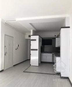 75متری/فول بازسازی/قبل معلم