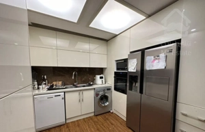 اجاره واحد ۱۱۸ متری ویو دریا ، نخست وزیری