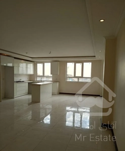 ۱۰۷ متر دو خواب فول اکازیون