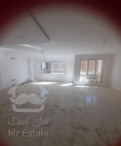 فروش واحد ۱۴۸ متر تک واحدی شخصی ساز  جمهوری