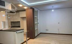 اجاره واحد ۶۰ متری در ریحانی(قلیچ خانی)