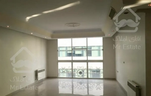 میرداماد 158 متر سه خوابه