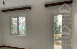 آپارتمان 2خوابه شهرک نور