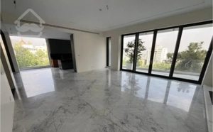 ۲۵۰ متر/Full مشاعات با نور طبیعی/سوپر نچرال