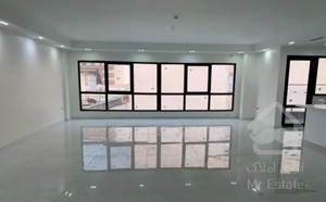 فرمانیه 145متری /3خواب / مدرن