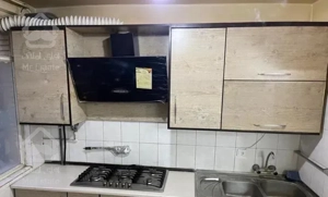 ٤٣متر/٣٠متر حیاط اختصاصی انباری/شکوفه درودیان