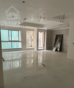 آپارتمان۱۲۰متری، با لابی،۲اسانسوره، در سلمان فارسی